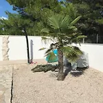 Casa de Férias Santa Barbara *