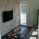 Santa Barbara