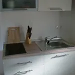 Santa Barbara Vrsi