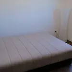 Casa de Férias Santa Barbara