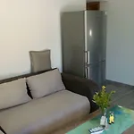 Santa Barbara Vikendica Vrsi