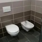 Santa Barbara Vikendica