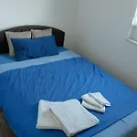 Santa Barbara Casa de Férias *