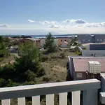 Casa de Férias Santa Barbara Vrsi