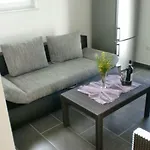 Casa de Férias Santa Barbara Vrsi