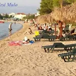 Casa de Férias Santa Barbara Vrsi