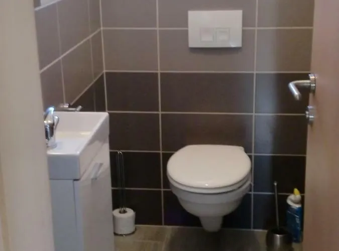 Santa Barbara * Vrsi