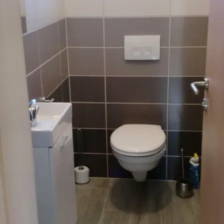 Santa Barbara * Vrsi