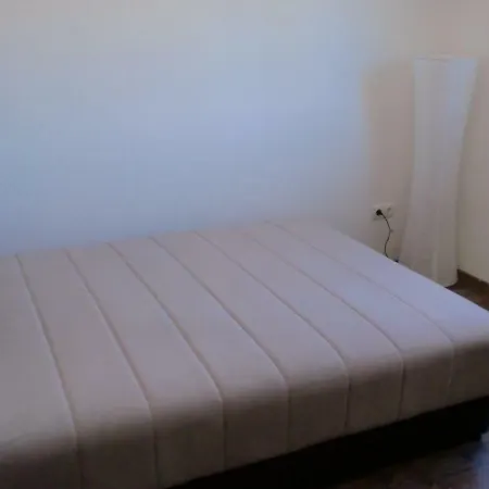 Casa vacanze Santa Barbara