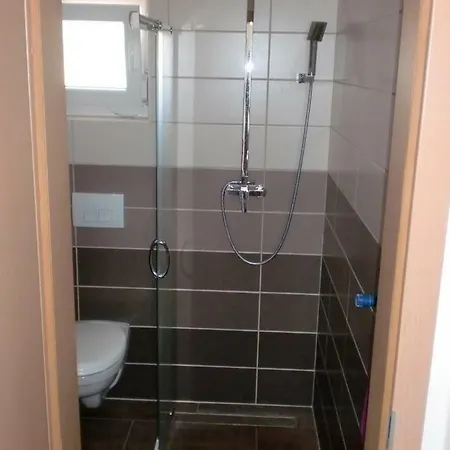 Santa Barbara Hébergement de vacances