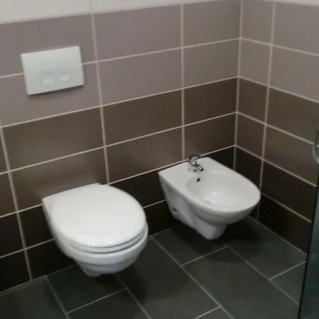 Santa Barbara Сasa de vacaciones